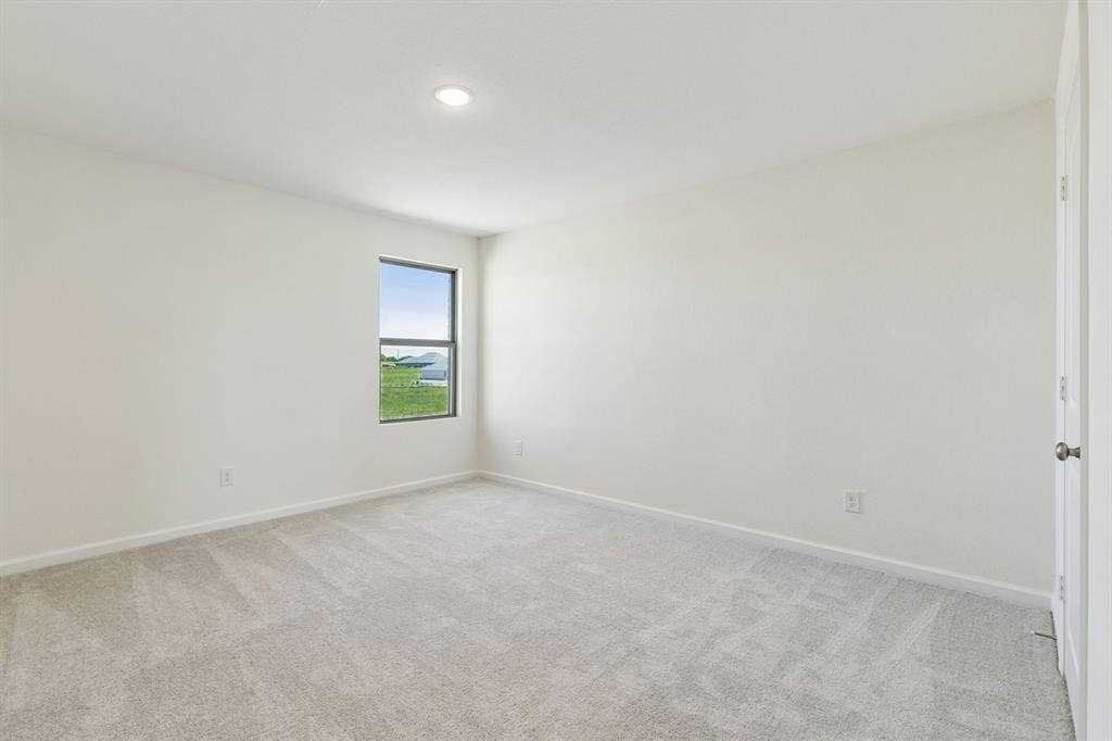 1204 Moon Ranch Road, Royse City, TX 75189 Representative (19)