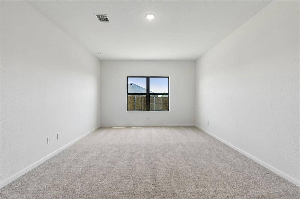 1204 Moon Ranch Road, Royse City, TX 75189 Representative (9)