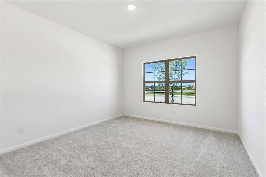 1204 Moon Ranch Road, Royse City, TX 75189 Representative (15)