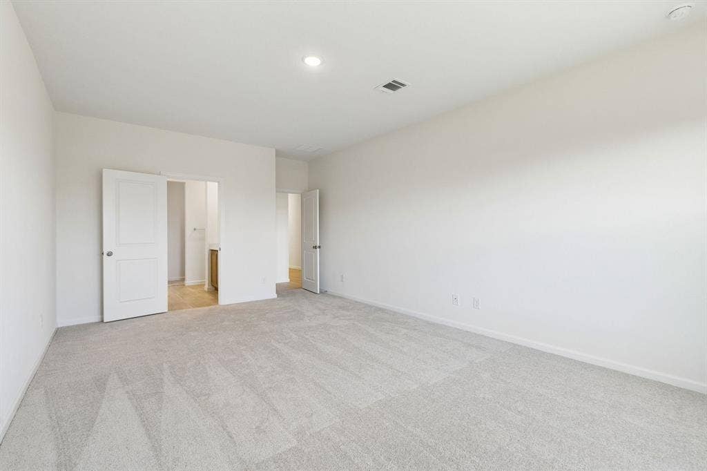1204 Moon Ranch Road, Royse City, TX 75189 Representative (10)