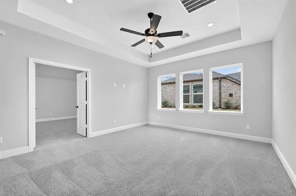 1708 Camelia Avenue, Northlake, TX 76226 1708 Camelia Avenue ~ Ready Now