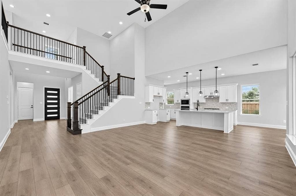 1708 Camelia Avenue, Northlake, TX 76226 1708 Camelia Avenue ~ Ready Now