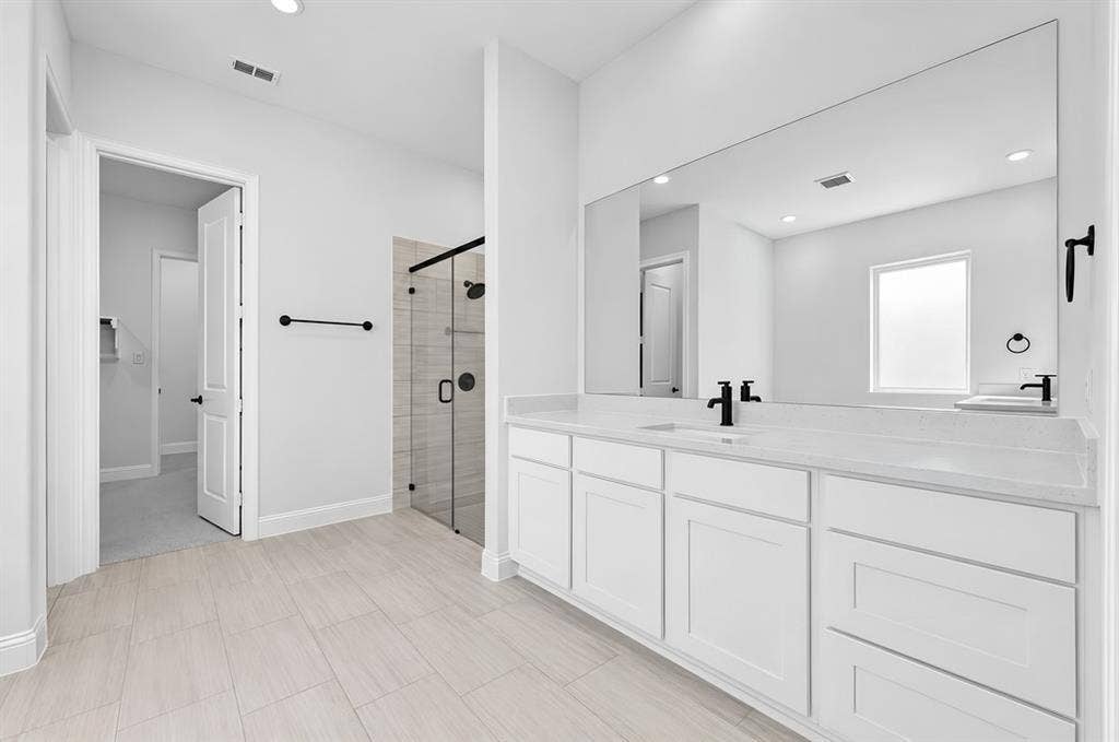 1708 Camelia Avenue, Northlake, TX 76226 1708 Camelia Avenue ~ Ready Now