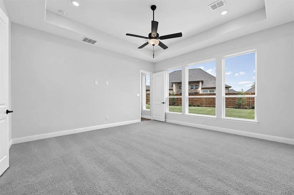 1708 Camelia Avenue, Northlake, TX 76226 1708 Camelia Avenue ~ Ready Now