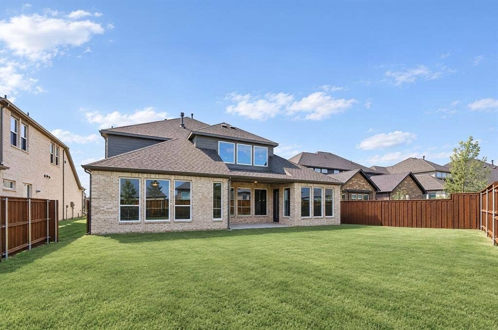 1708 Camelia Avenue, Northlake, TX 76226 1708 Camelia Avenue ~ Ready Now