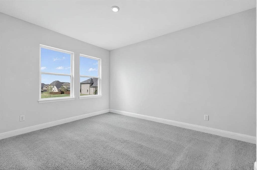 1708 Camelia Avenue, Northlake, TX 76226 1708 Camelia Avenue ~ Ready Now