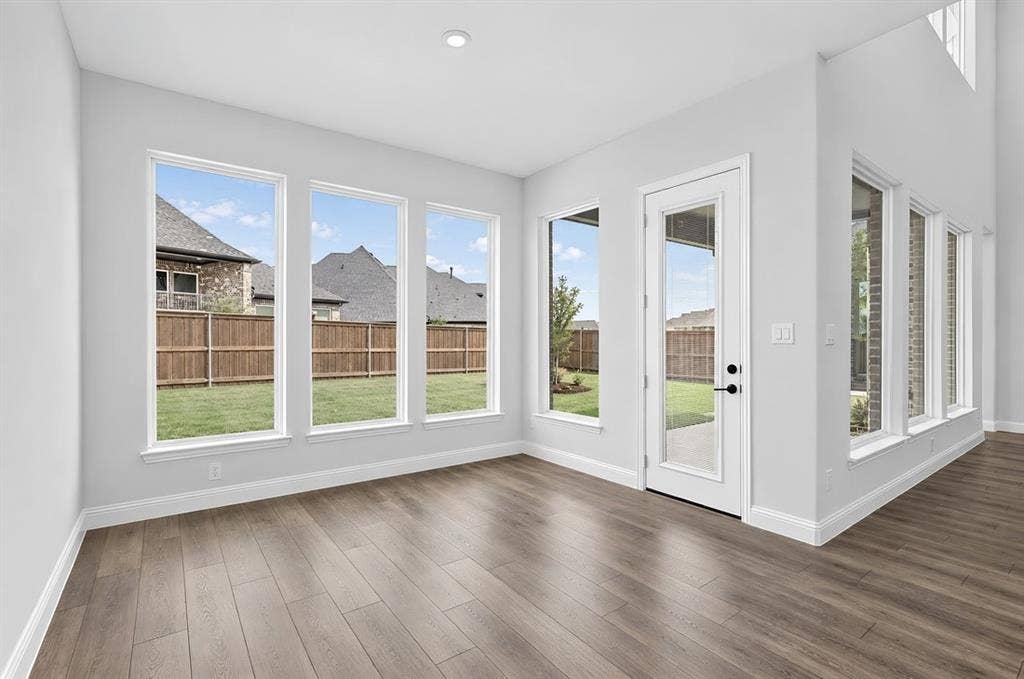 1708 Camelia Avenue, Northlake, TX 76226 1708 Camelia Avenue ~ Ready Now