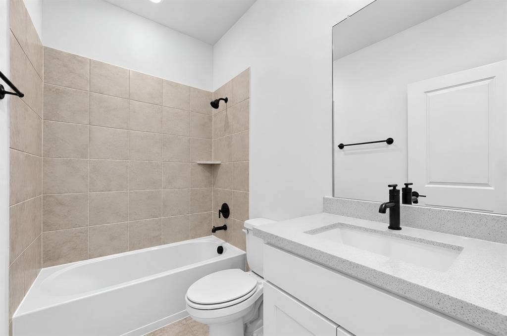 1708 Camelia Avenue, Northlake, TX 76226 1708 Camelia Avenue ~ Ready Now