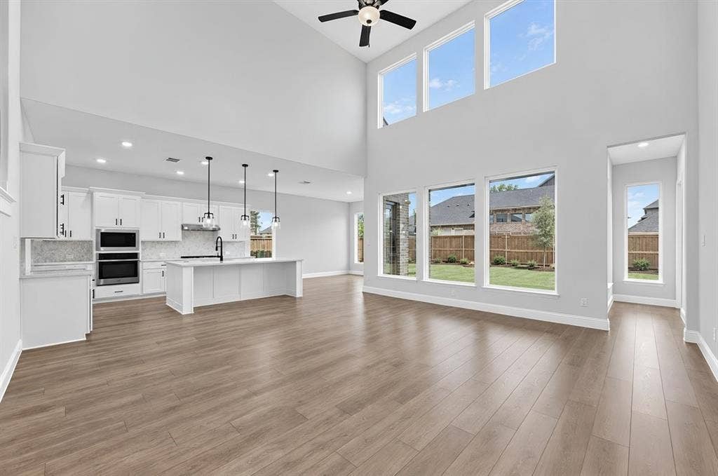 1708 Camelia Avenue, Northlake, TX 76226 1708 Camelia Avenue ~ Ready Now