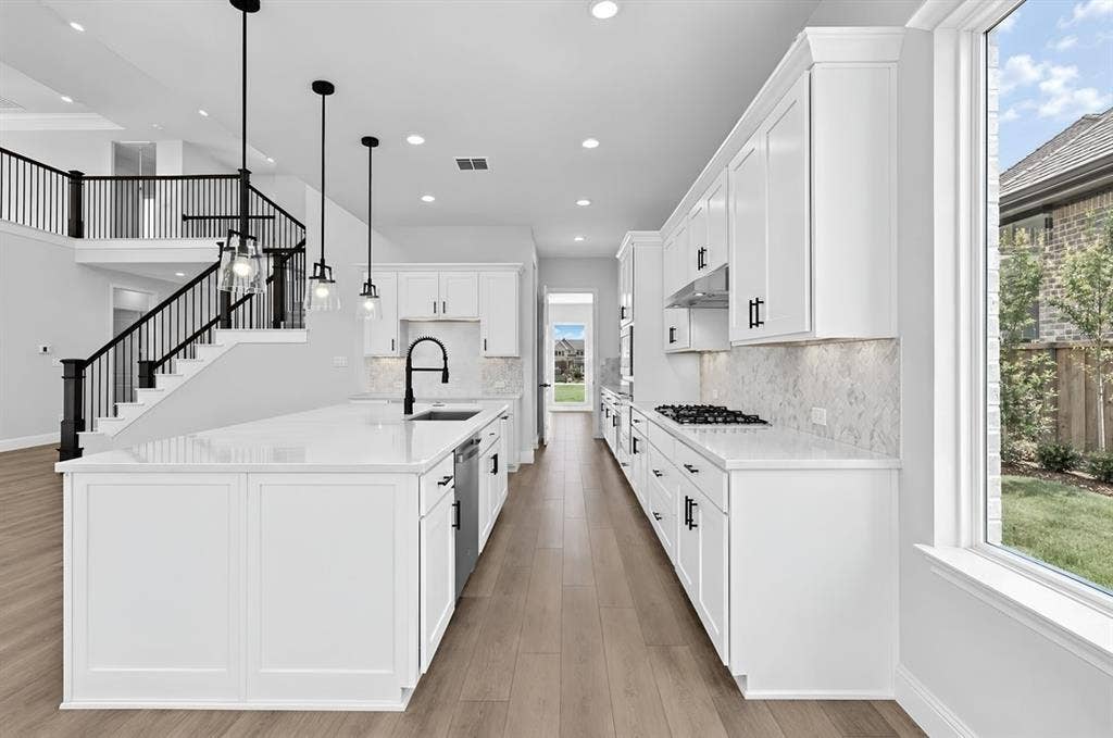 1708 Camelia Avenue, Northlake, TX 76226 1708 Camelia Avenue ~ Ready Now