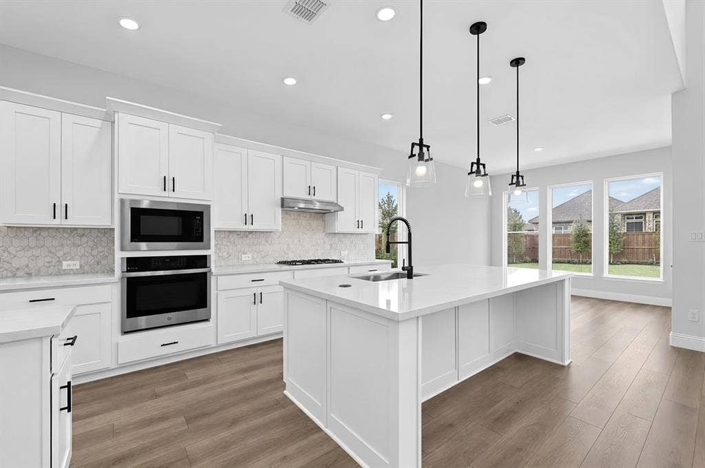 1708 Camelia Avenue, Northlake, TX 76226 1708 Camelia Avenue ~ Ready Now