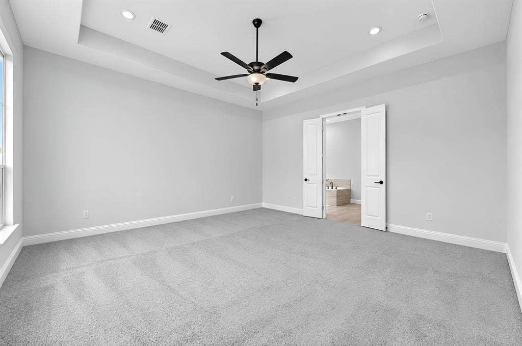 1708 Camelia Avenue, Northlake, TX 76226 1708 Camelia Avenue ~ Ready Now