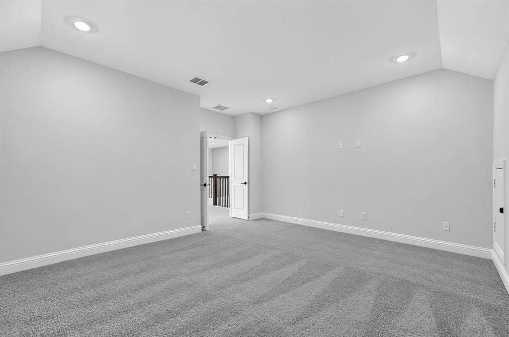 1708 Camelia Avenue, Northlake, TX 76226 1708 Camelia Avenue ~ Ready Now