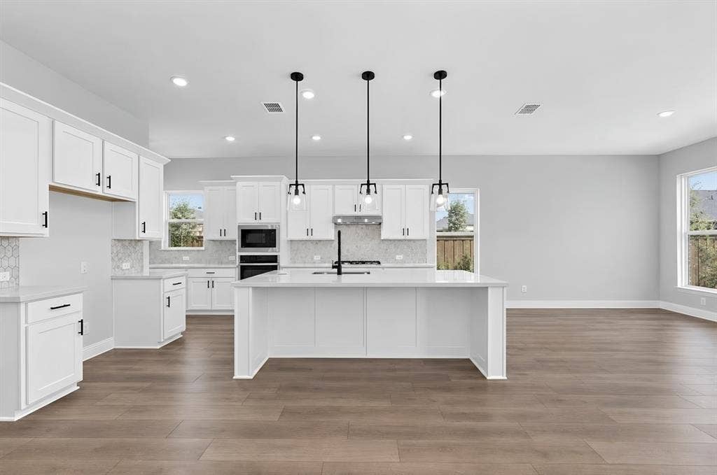 1708 Camelia Avenue, Northlake, TX 76226 1708 Camelia Avenue ~ Ready Now