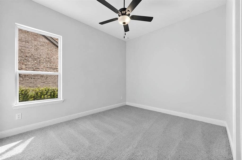 1708 Camelia Avenue, Northlake, TX 76226 1708 Camelia Avenue ~ Ready Now