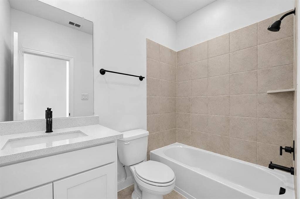 1708 Camelia Avenue, Northlake, TX 76226 1708 Camelia Avenue ~ Ready Now
