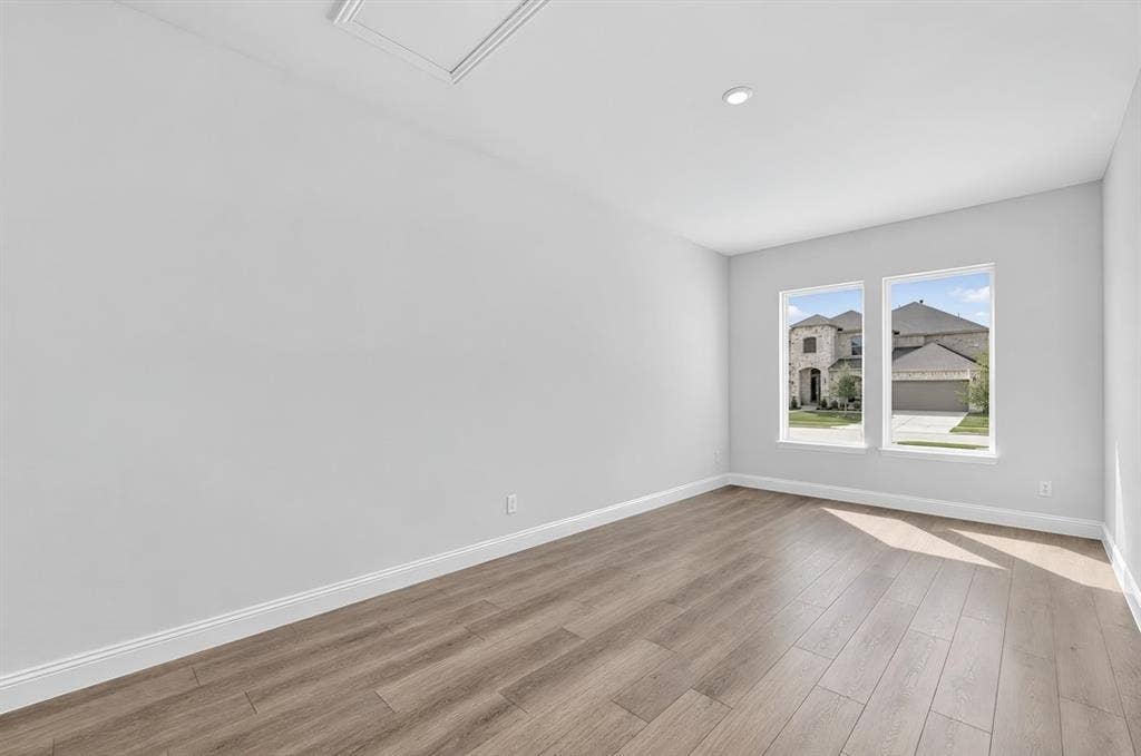 1708 Camelia Avenue, Northlake, TX 76226 1708 Camelia Avenue ~ Ready Now