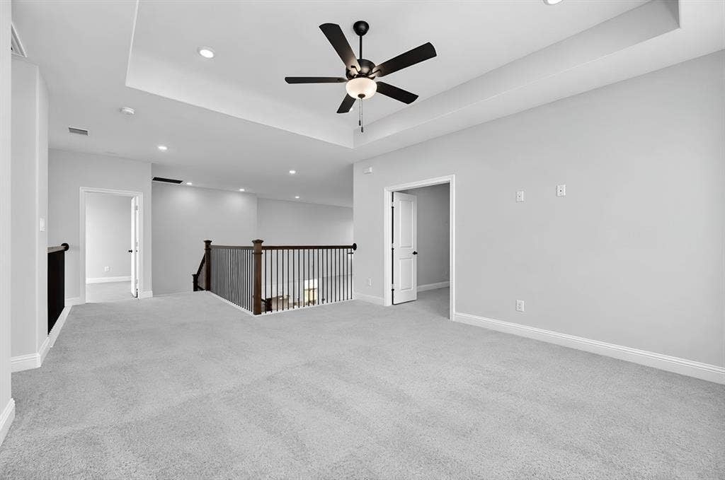 1708 Camelia Avenue, Northlake, TX 76226 1708 Camelia Avenue ~ Ready Now