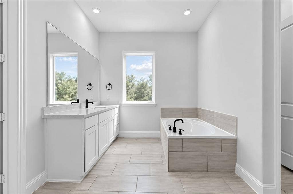 1708 Camelia Avenue, Northlake, TX 76226 1708 Camelia Avenue ~ Ready Now