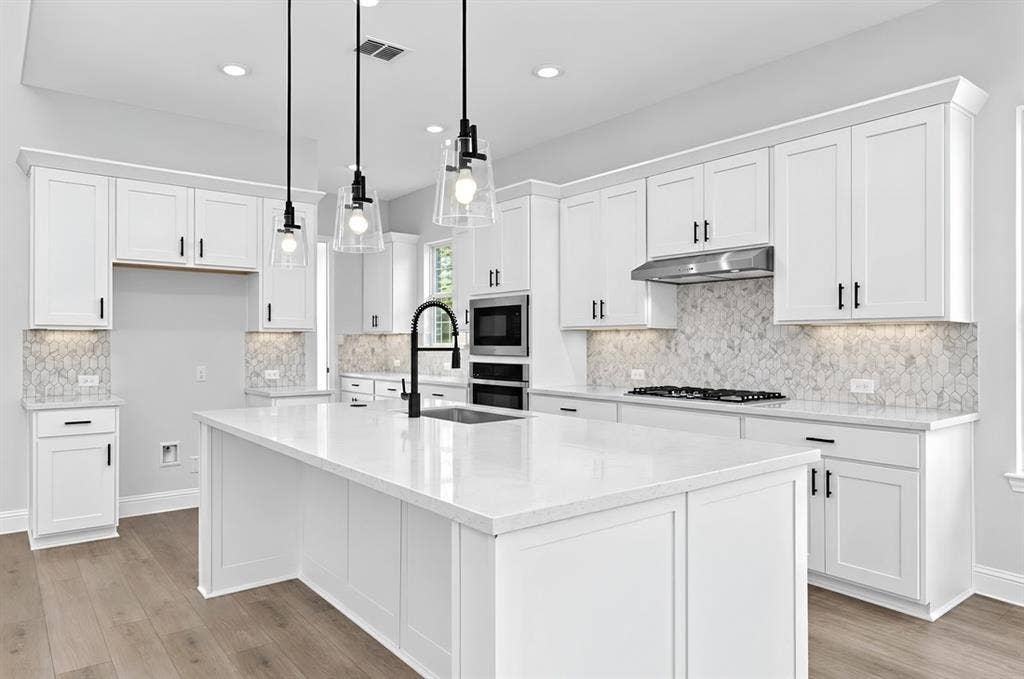 1708 Camelia Avenue, Northlake, TX 76226 1708 Camelia Avenue ~ Ready Now