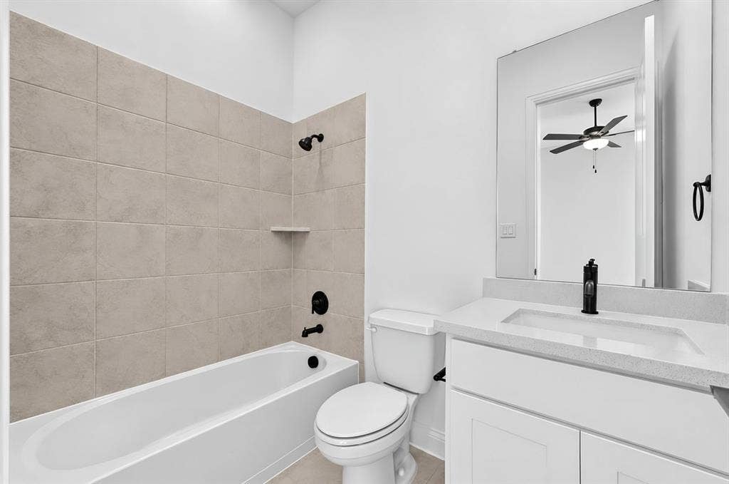 1708 Camelia Avenue, Northlake, TX 76226 1708 Camelia Avenue ~ Ready Now