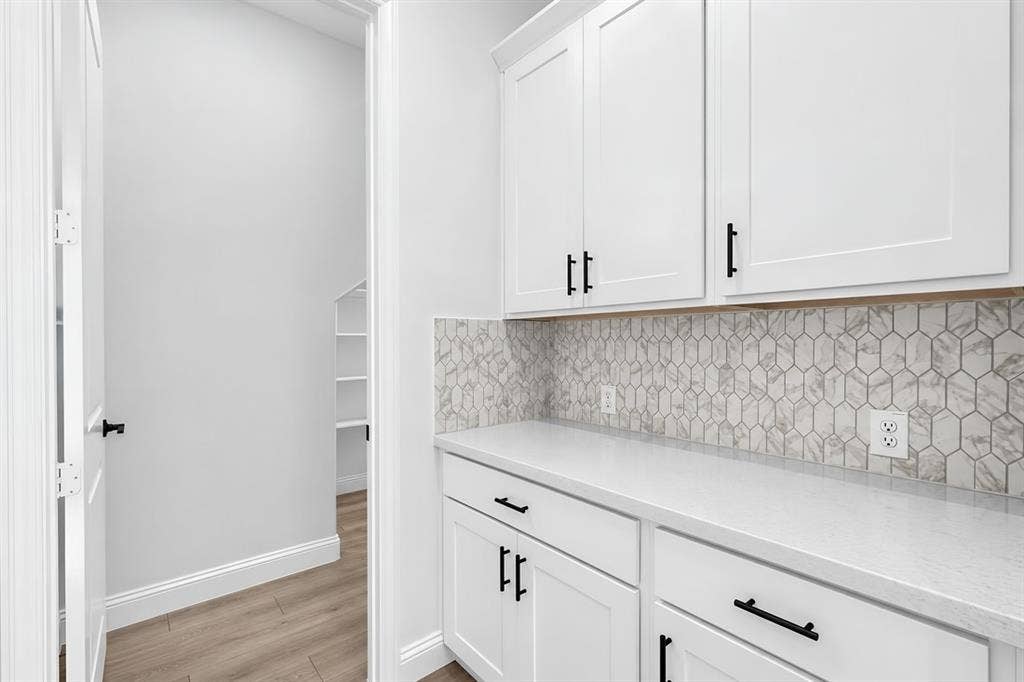 1708 Camelia Avenue, Northlake, TX 76226 1708 Camelia Avenue ~ Ready Now