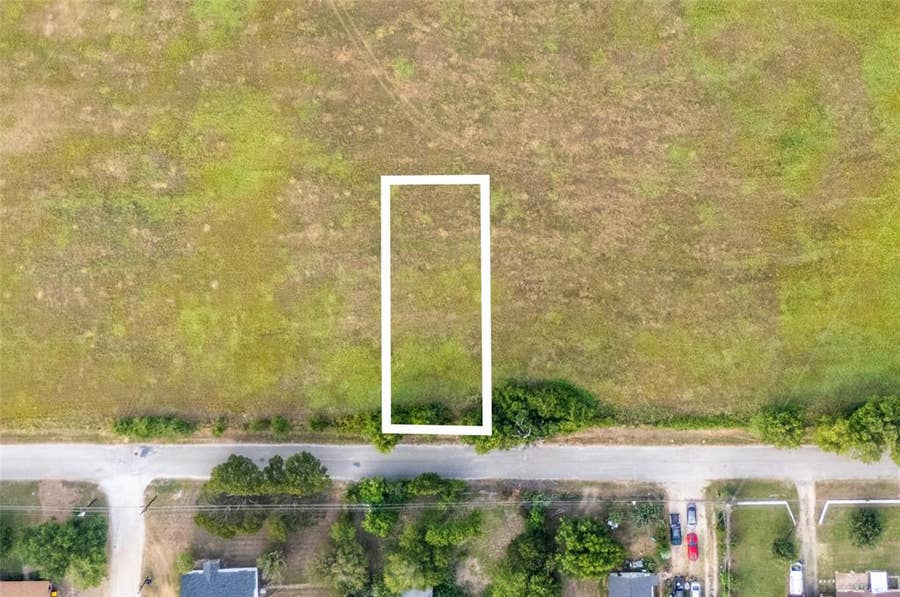 Property photo for Lot 7 Wilson Road, Waco, TX