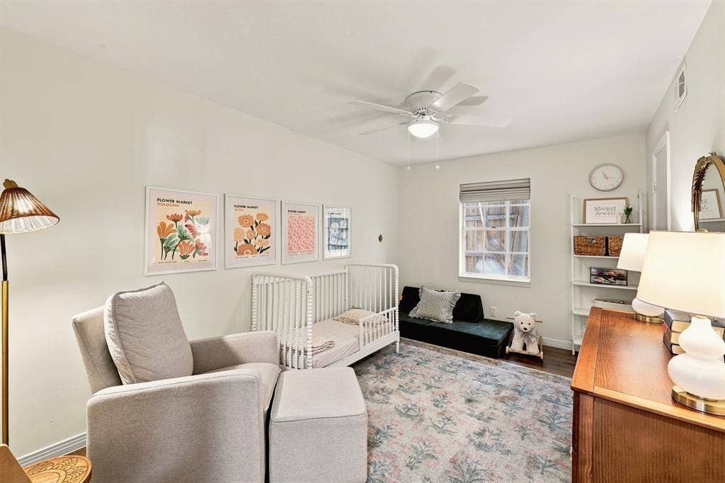 4634 Rockaway Drive, Dallas, TX 75214 4634 Rockaway Drive, Dallas, TX 75214