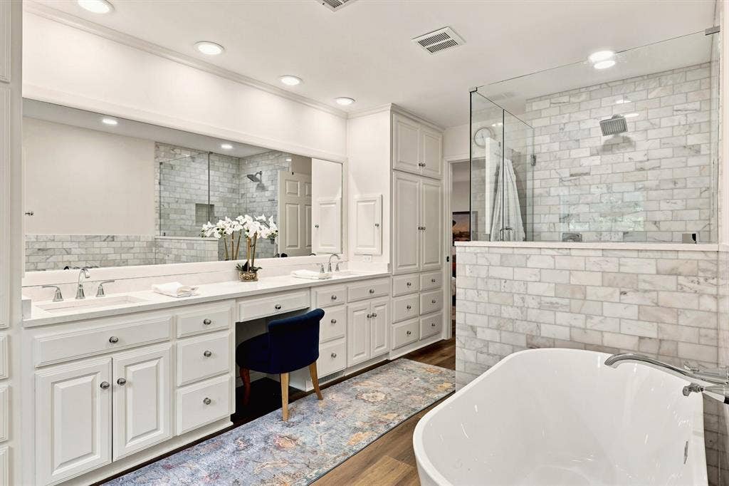 4634 Rockaway Drive, Dallas, TX 75214 4634 Rockaway Drive, Dallas, TX 75214