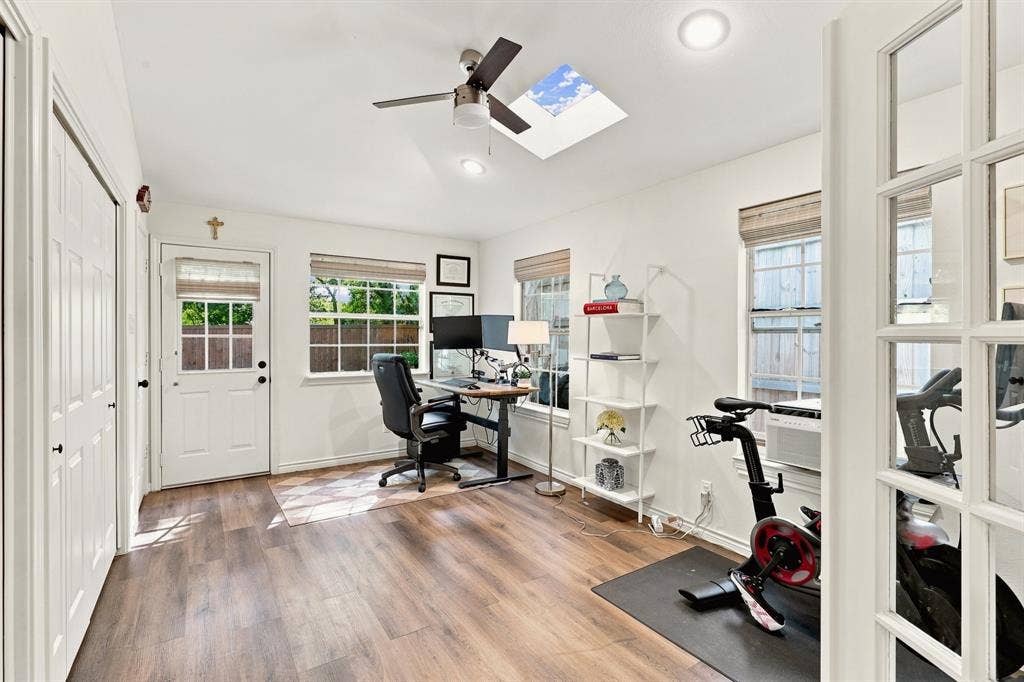 4634 Rockaway Drive, Dallas, TX 75214 4634 Rockaway Drive, Dallas, TX 75214