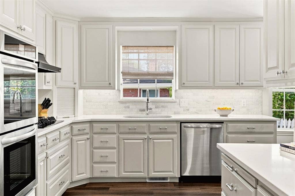 4634 Rockaway Drive, Dallas, TX 75214 4634 Rockaway Drive, Dallas, TX 75214
