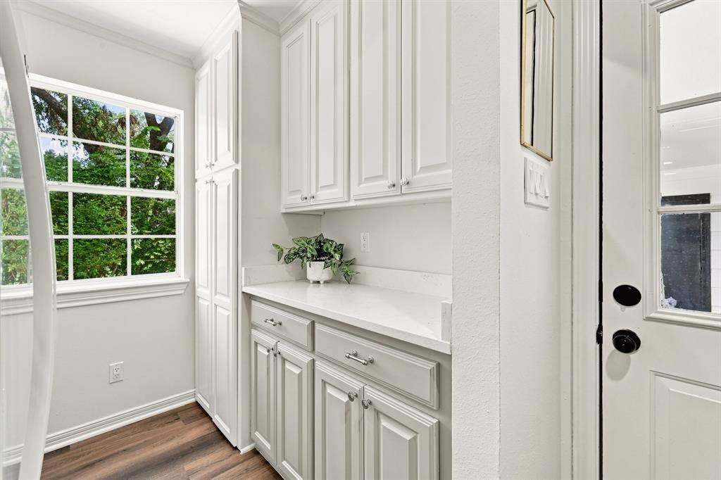 4634 Rockaway Drive, Dallas, TX 75214 4634 Rockaway Drive, Dallas, TX 75214