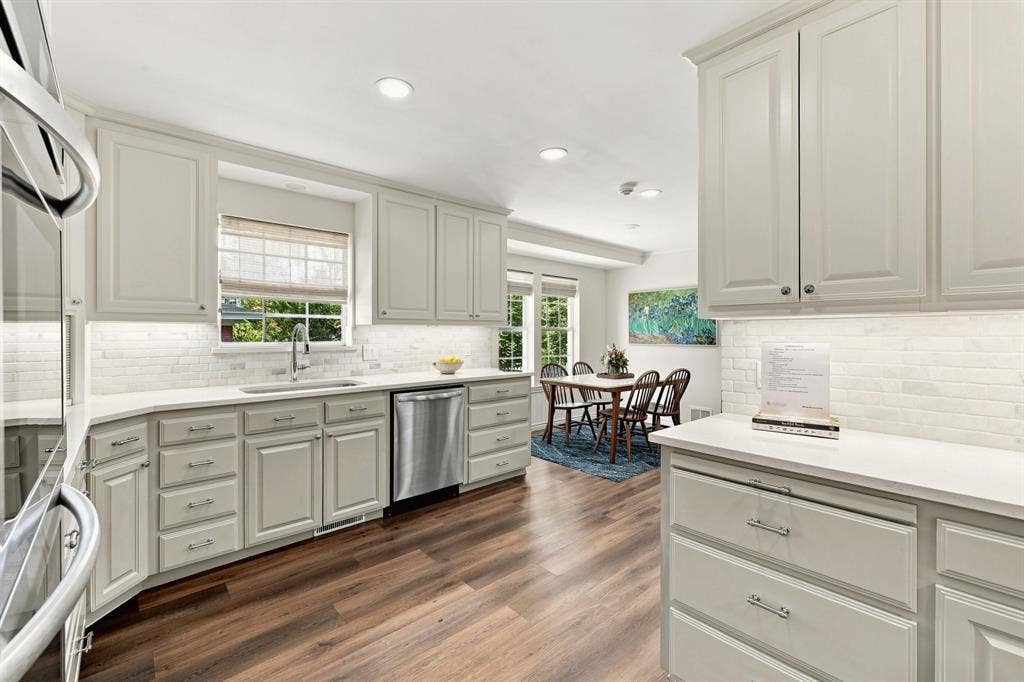 4634 Rockaway Drive, Dallas, TX 75214 4634 Rockaway Drive, Dallas, TX 75214