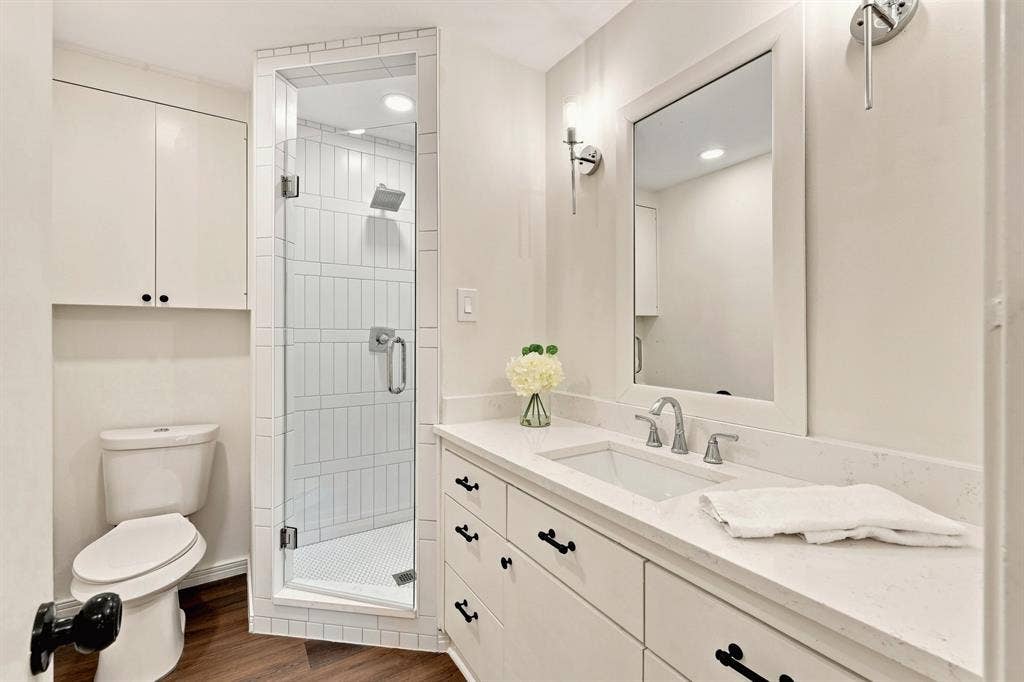 4634 Rockaway Drive, Dallas, TX 75214 4634 Rockaway Drive, Dallas, TX 75214