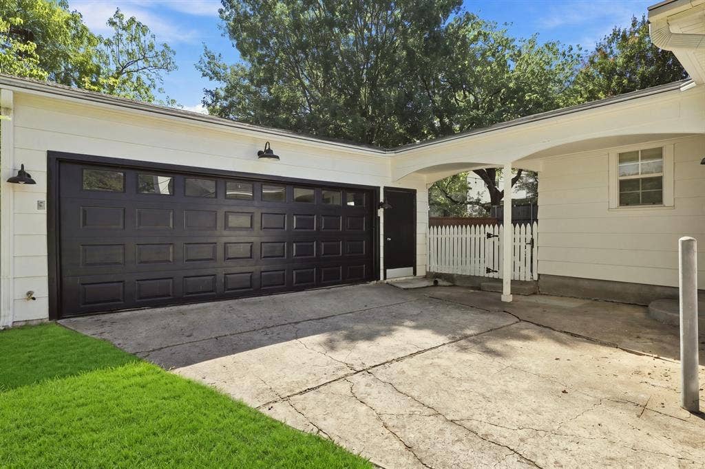 4634 Rockaway Drive, Dallas, TX 75214 4634 Rockaway Drive, Dallas, TX 75214