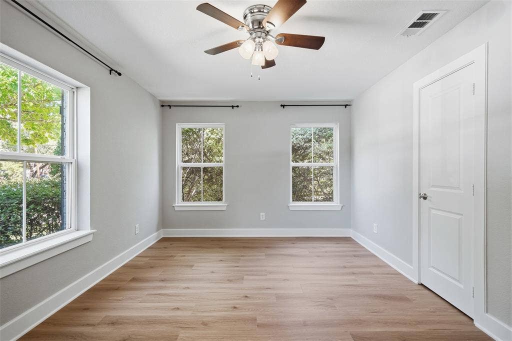 3709 Wildwood Road, Fort Worth, TX 76107