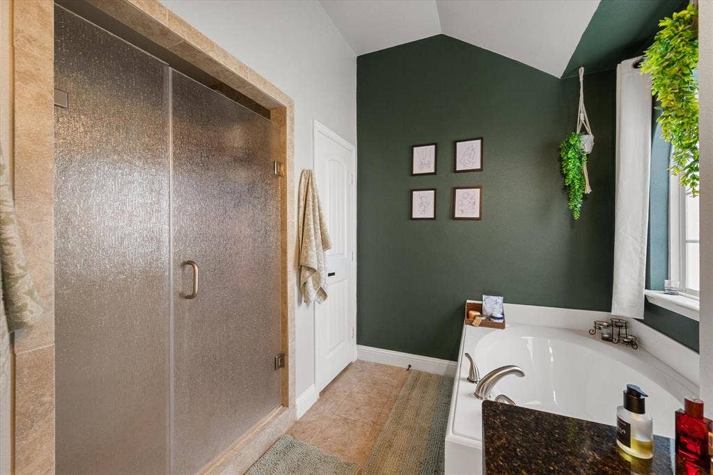 460 Admiral Drive, Gun Barrel City, TX 75156 460 Admiral Drive, Gun Barrel City, TX 75156