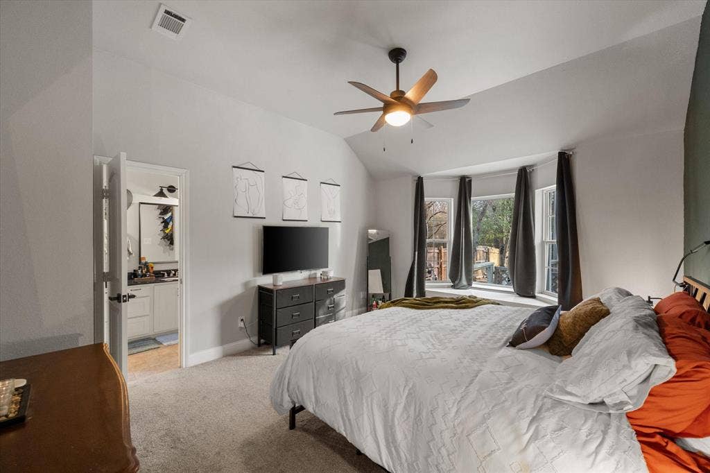460 Admiral Drive, Gun Barrel City, TX 75156 460 Admiral Drive, Gun Barrel City, TX 75156