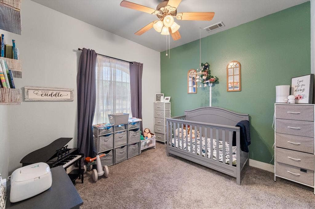 460 Admiral Drive, Gun Barrel City, TX 75156 460 Admiral Drive, Gun Barrel City, TX 75156
