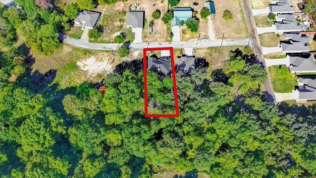 460 Admiral Drive, Gun Barrel City, TX 75156 460 Admiral Drive, Gun Barrel City, TX 75156