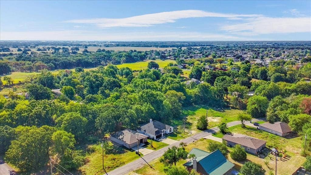 460 Admiral Drive, Gun Barrel City, TX 75156 460 Admiral Drive, Gun Barrel City, TX 75156