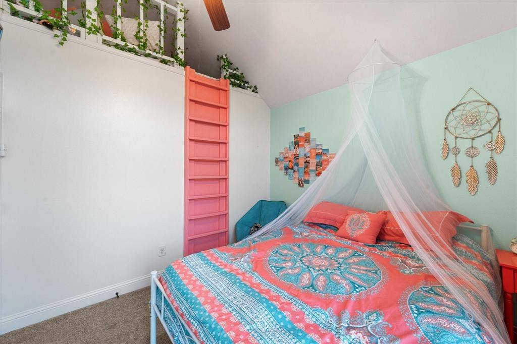 460 Admiral Drive, Gun Barrel City, TX 75156 460 Admiral Drive, Gun Barrel City, TX 75156