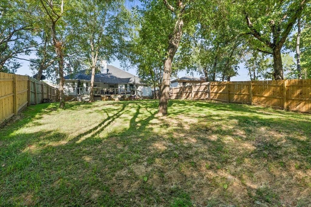 460 Admiral Drive, Gun Barrel City, TX 75156 460 Admiral Drive, Gun Barrel City, TX 75156