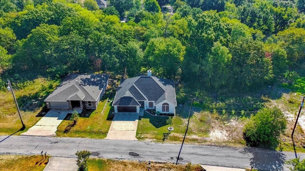 460 Admiral Drive, Gun Barrel City, TX 75156 460 Admiral Drive, Gun Barrel City, TX 75156