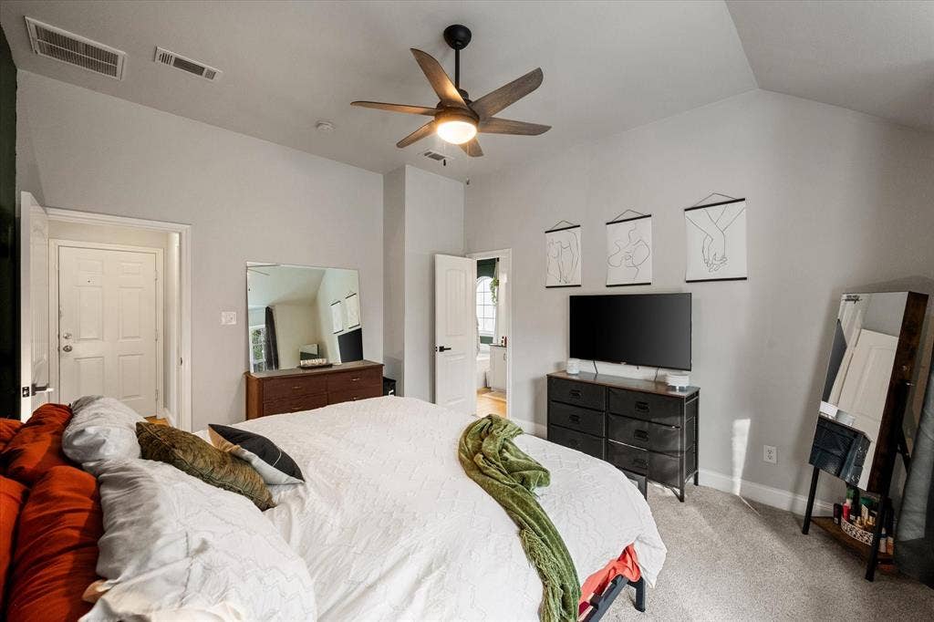 460 Admiral Drive, Gun Barrel City, TX 75156 460 Admiral Drive, Gun Barrel City, TX 75156