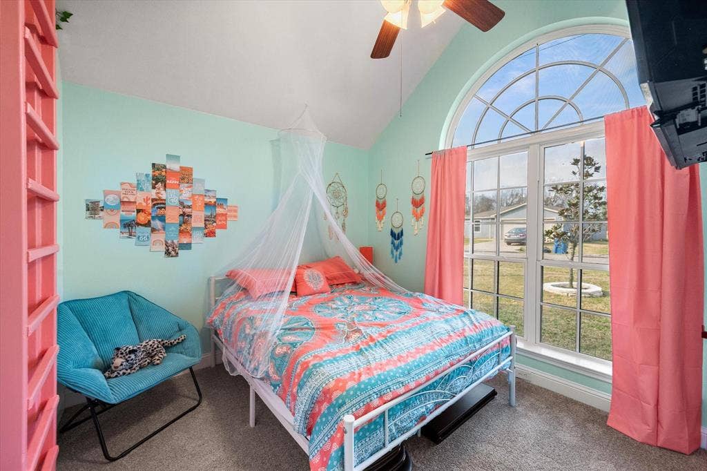 460 Admiral Drive, Gun Barrel City, TX 75156 460 Admiral Drive, Gun Barrel City, TX 75156
