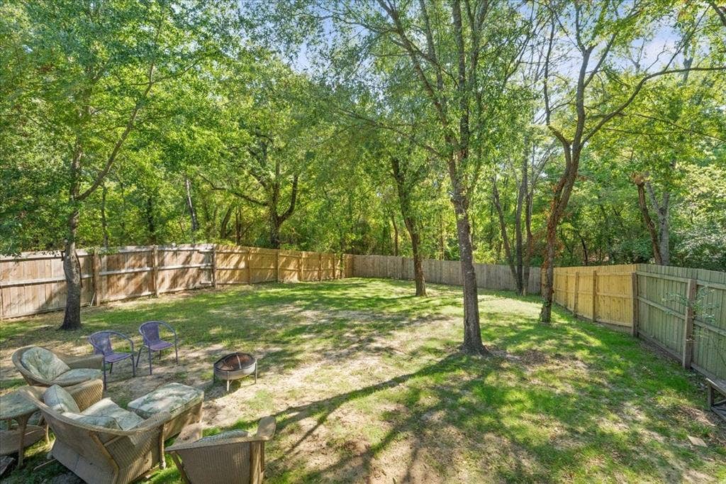 460 Admiral Drive, Gun Barrel City, TX 75156 460 Admiral Drive, Gun Barrel City, TX 75156