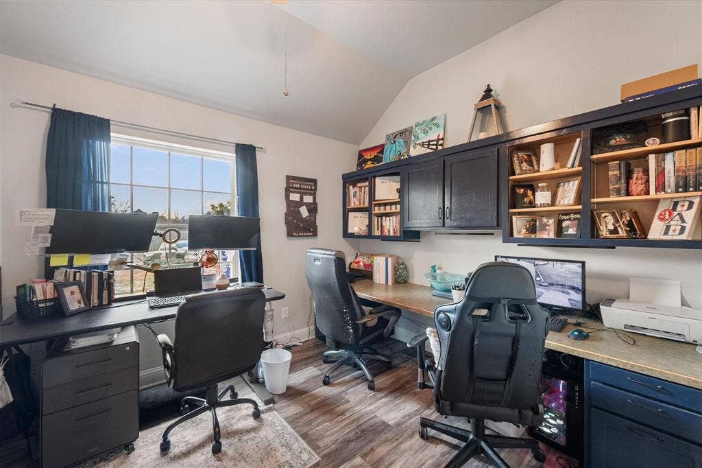 460 Admiral Drive, Gun Barrel City, TX 75156 460 Admiral Drive, Gun Barrel City, TX 75156