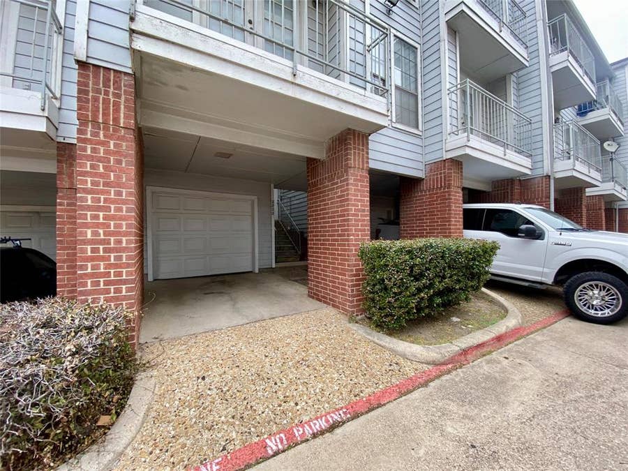 Property photo for 9823 Summerwood Circle, #2002, Dallas, TX