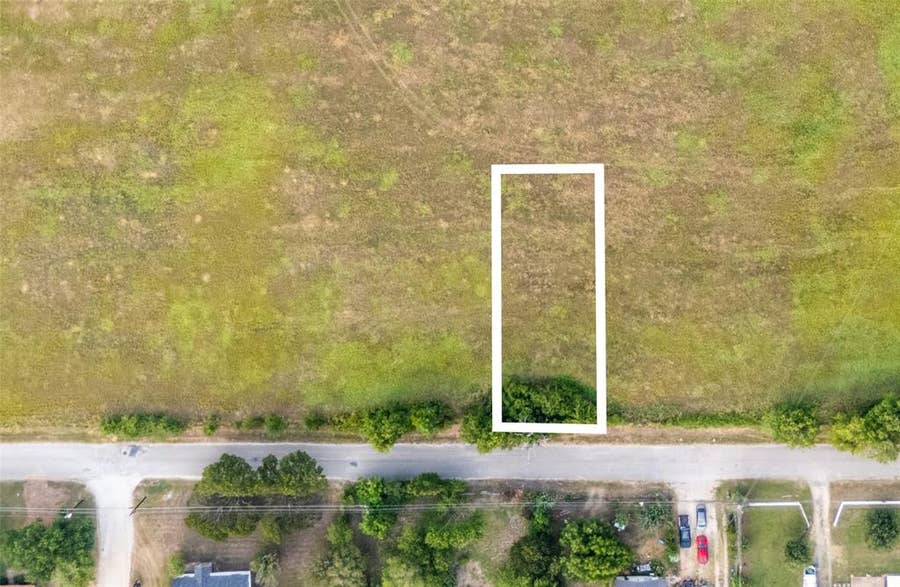 Property photo for Lot 8 Wilson Road, Waco, TX